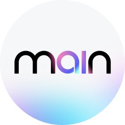 Main AI Dex