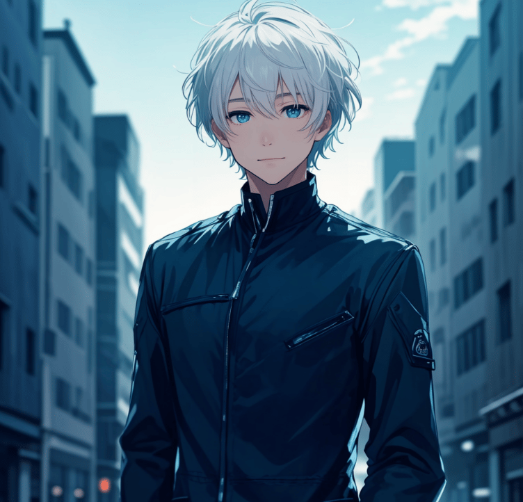 Andre Van Helton (vanhelton) Farcaster social identity (Fname handle) PFP