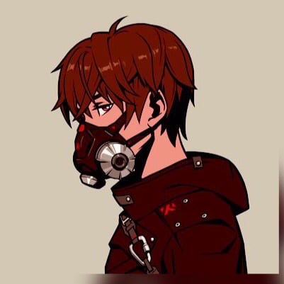 realmsTA pfp