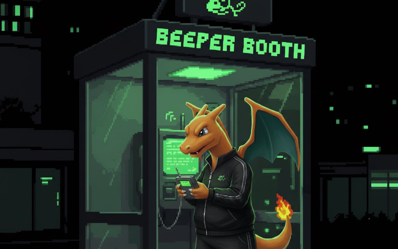 Nikayrezza🔵🐹 pfp