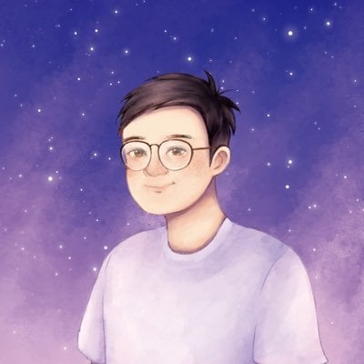 Nerval Octave (nervaloctave) Farcaster social identity (Fname handle) PFP