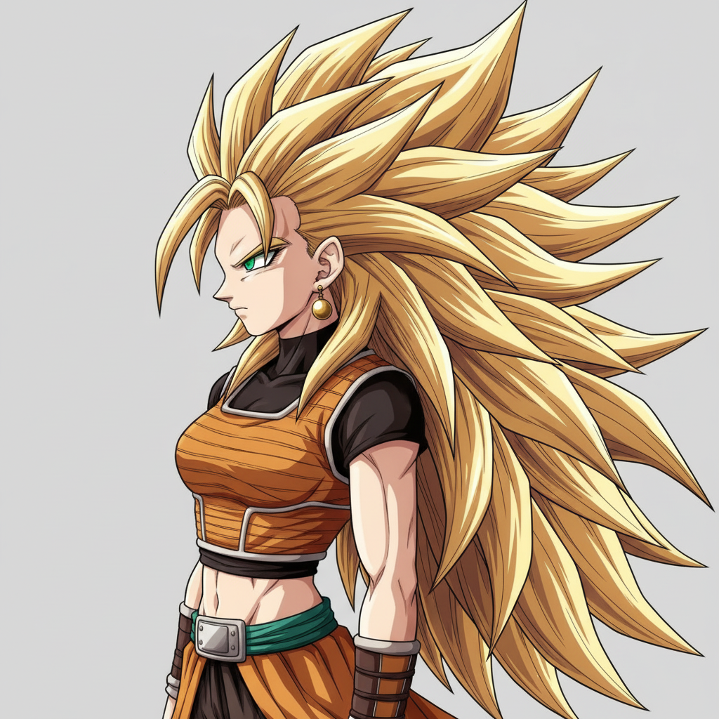 Opah 🎭 (opah) Farcaster social identity (Fname handle) PFP