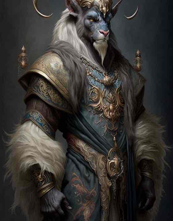 Fatima's Farcaster avatar