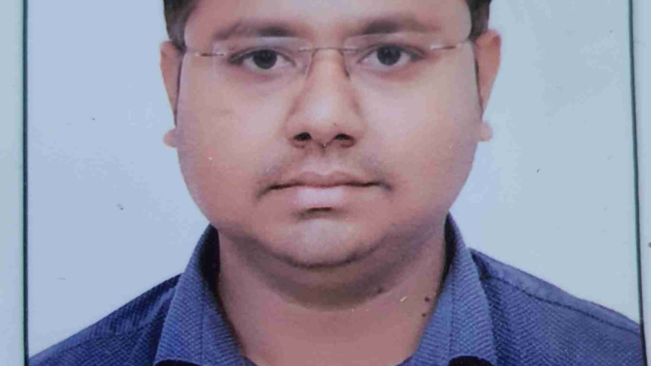 Dholu Sachin (sachindholu) Farcaster social identity (Fname handle) PFP