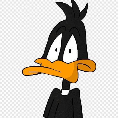 buraky (buraky.lens) Lens social identity (.lens handle) PFP