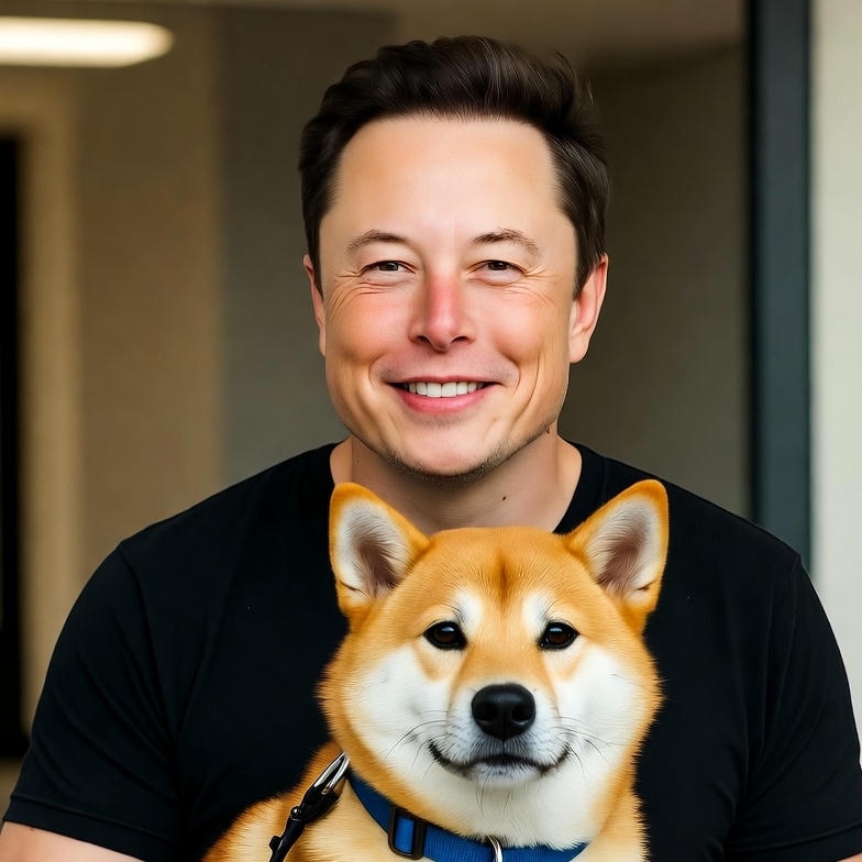 cryptood (cryptood.lens) Lens social identity (.lens handle) PFP