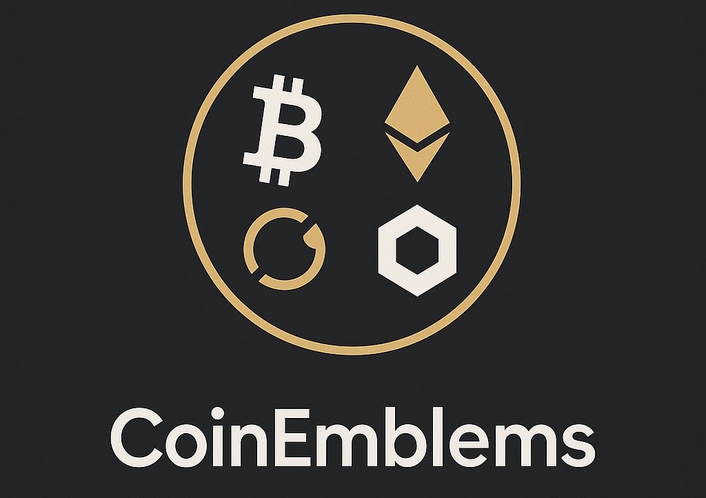 CoinEmblems pfp