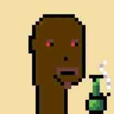 allanaikin11 Farcaster social identity (Fname handle) PFP