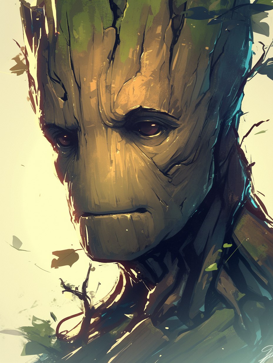 Ahulia (alogos05) Farcaster social identity (Fname handle) PFP