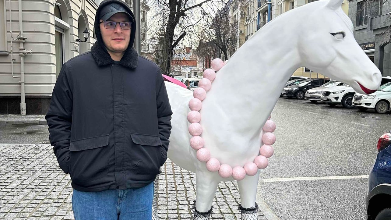 Davidaaa (davidaaa) Farcaster social identity (Fname handle) PFP