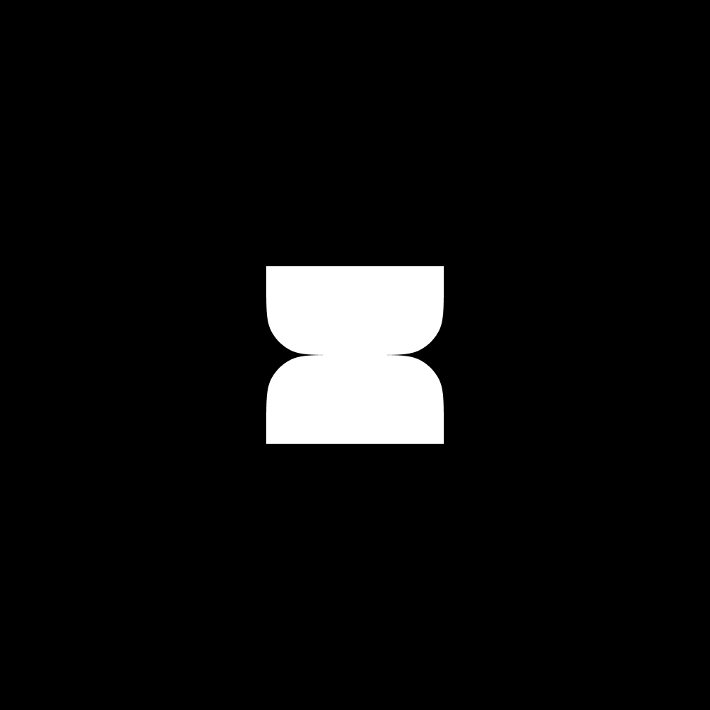 hyperclient pfp