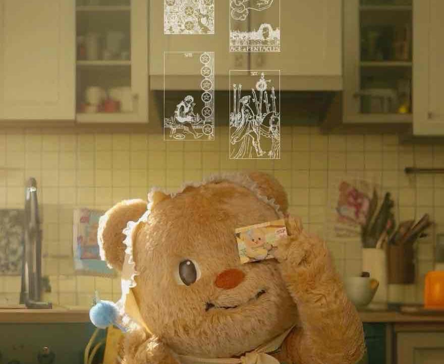 78 (khunthamon) Farcaster social identity (Fname handle) PFP