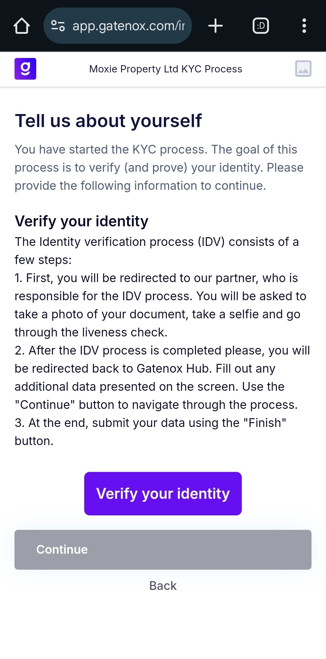 Embed from @burrrrrberry