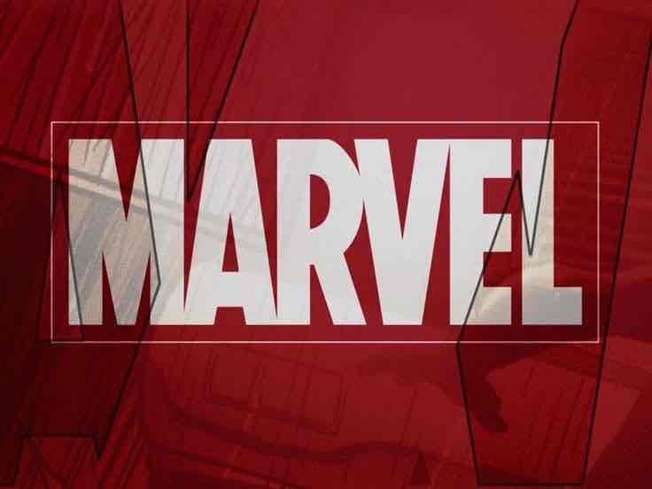 Marvel's Farcaster avatar