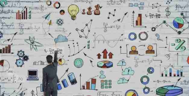 Wroof (h0d1e.lens) Lens social identity (.lens handle) PFP