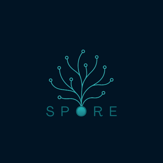 SPORE pfp