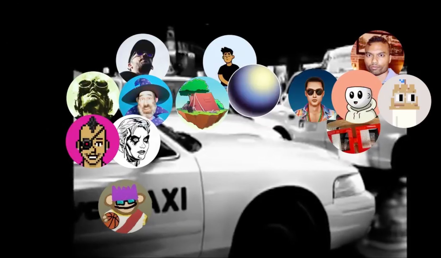 Embed from @esteez.eth