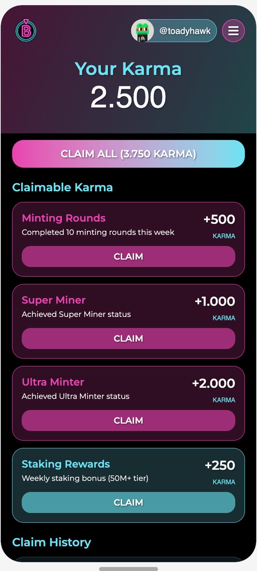 Embed from @toadyhawk.eth