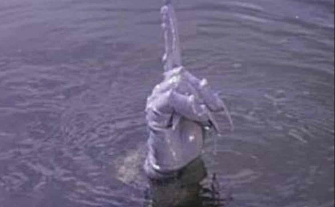 tsar23ivan.lens Lens social identity (.lens handle) PFP