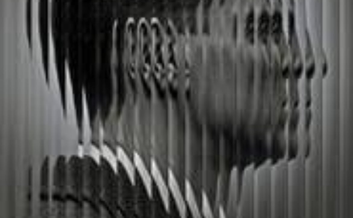 gkhan93.lens Lens social identity (.lens handle) PFP