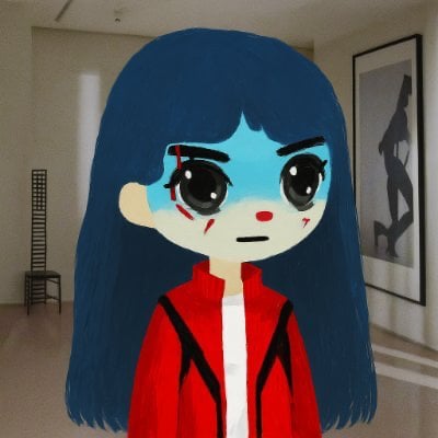 Canito pfp