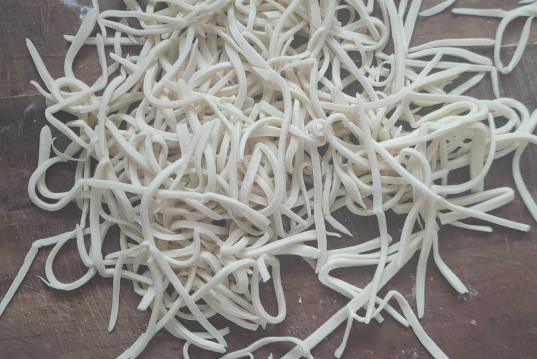 郭龙龙 (long24.lens) Lens social identity (.lens handle) PFP