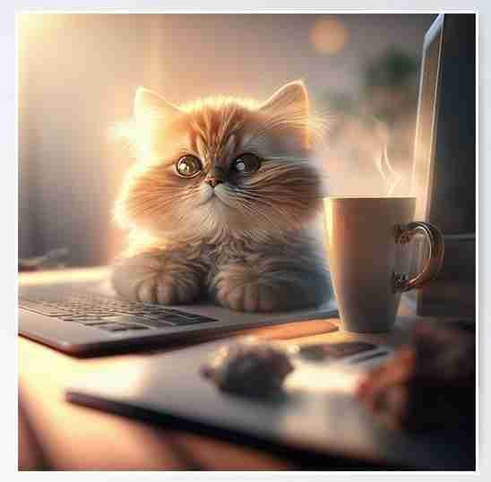 quanghuy2503.lens Lens social identity (.lens handle) PFP