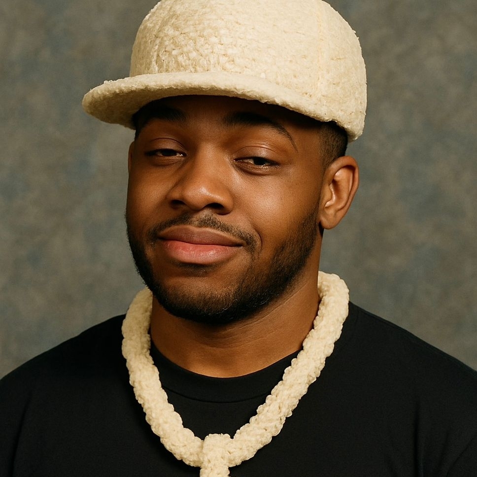 WHALE (whale001) Farcaster social identity (Fname handle) PFP