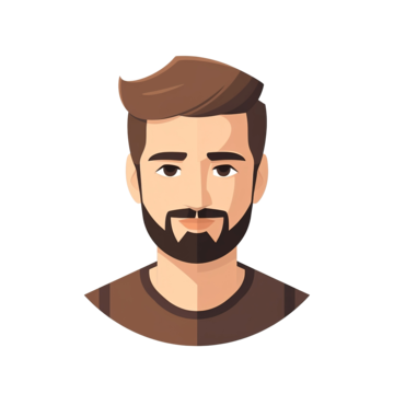 Ar Asad pfp