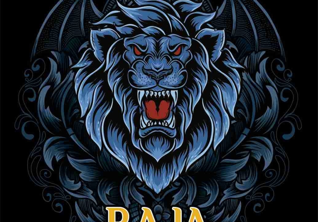 antarez14.lens Lens social identity (.lens handle) PFP