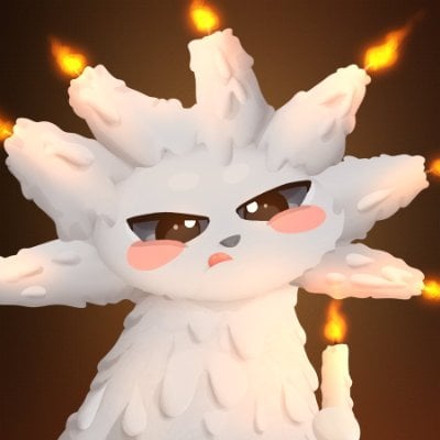 mortyy1 ⌘ pfp