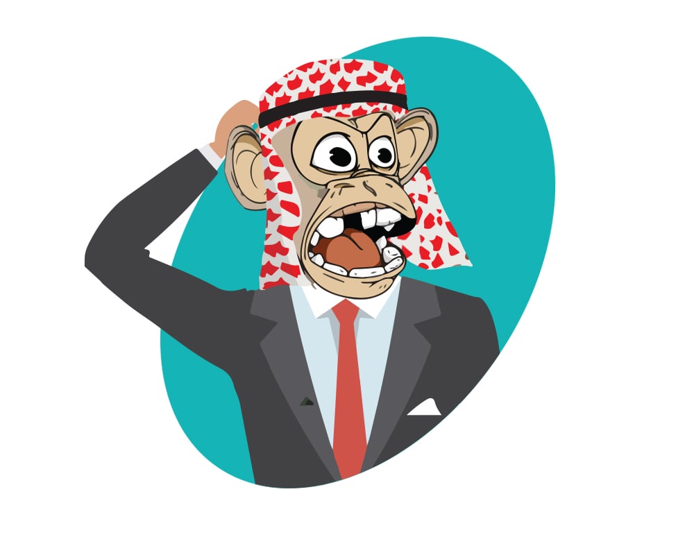 Nftminter 🎩 pfp