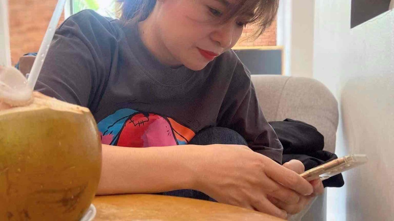 Lee (leeleo) Farcaster social identity (Fname handle) PFP