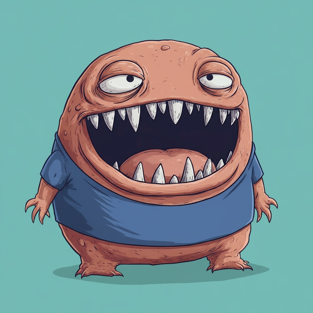 sockt.lens Lens social identity (.lens handle) PFP