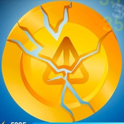 Okta pfp