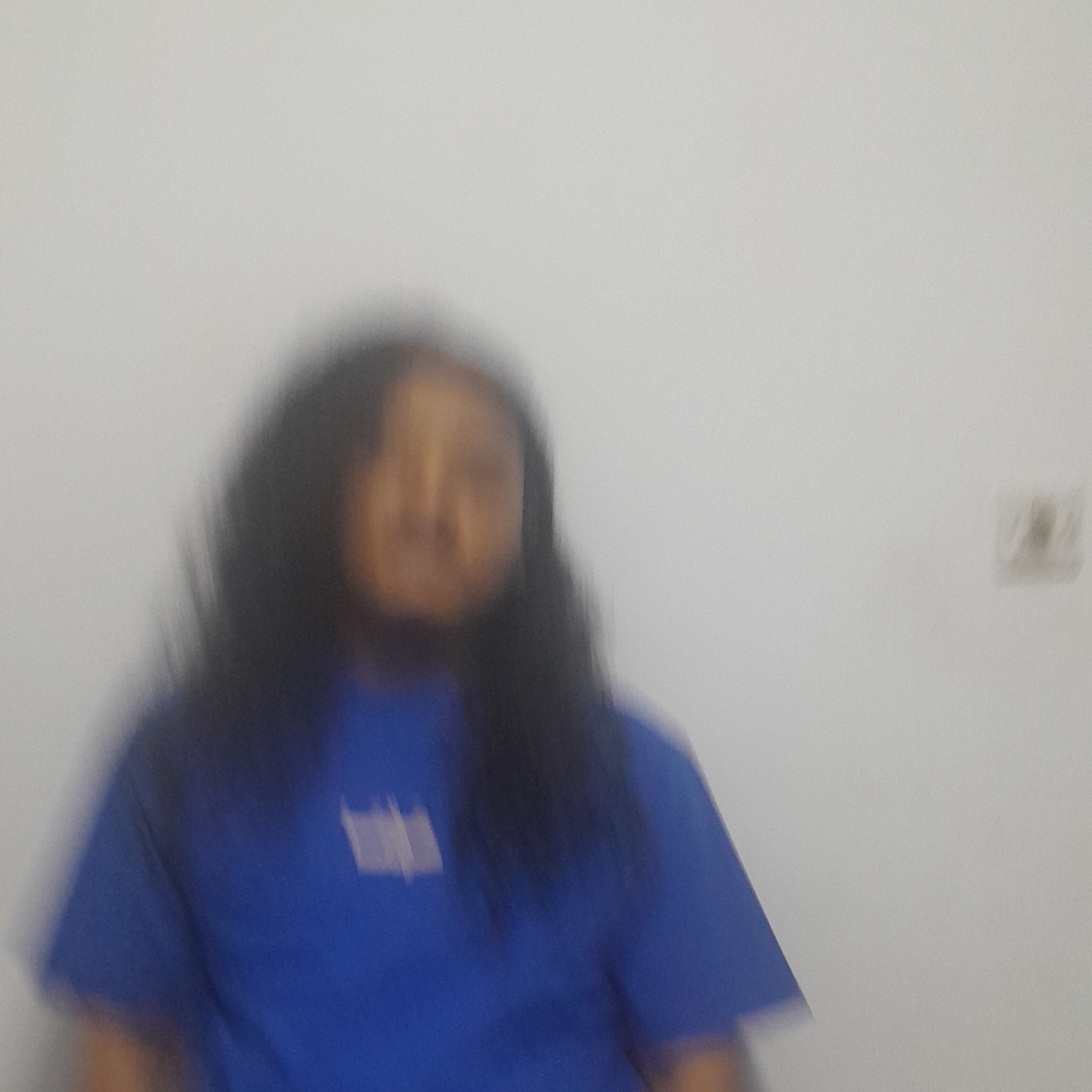 Rangga Purnama Aji pfp