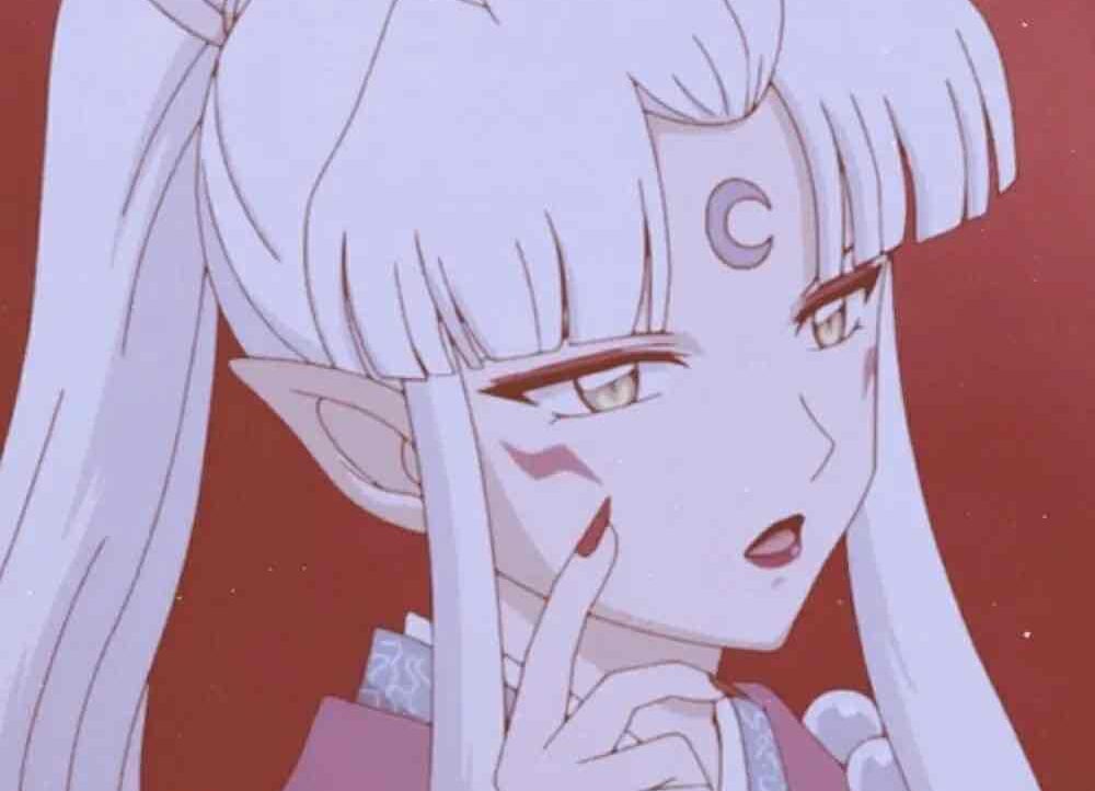 Prudence Pettigrew (prudencepettigr) Farcaster social identity (Fname handle) PFP