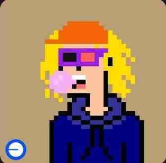 Markito (markdefi) Farcaster social identity (Fname handle) PFP