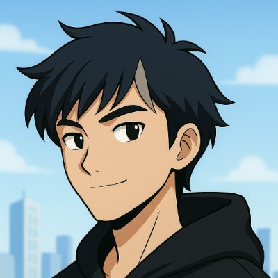 Z H I E💢 (muskzilla) Farcaster social identity (Fname handle) PFP