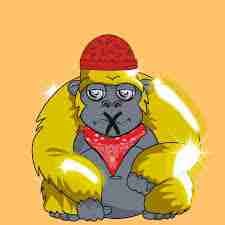 dzlv765 (dzlv765.lens) Lens social identity (.lens handle) PFP