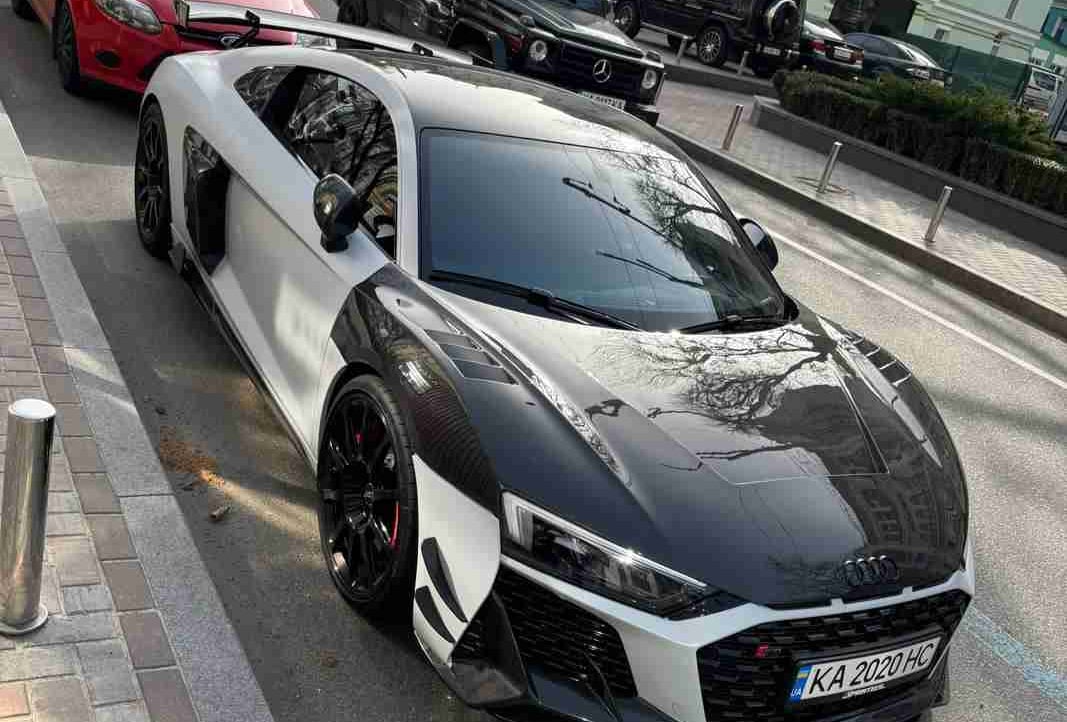 0xNserio (xnserio.lens) Lens social identity (.lens handle) PFP