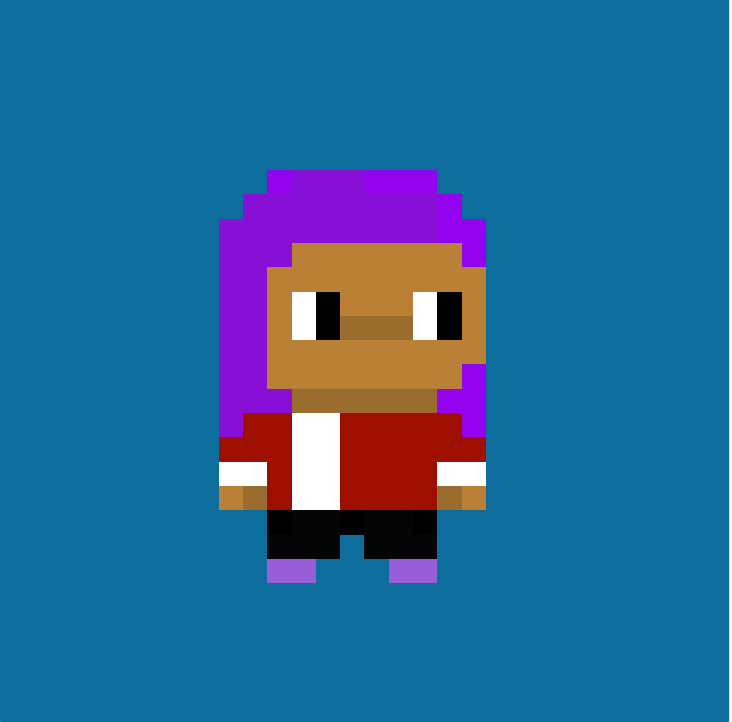 onmyIlia pfp