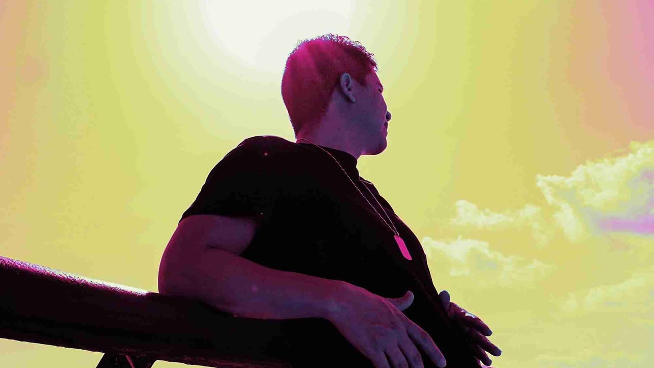 Inversor Inteligente  (inversor) Farcaster social identity (Fname handle) PFP