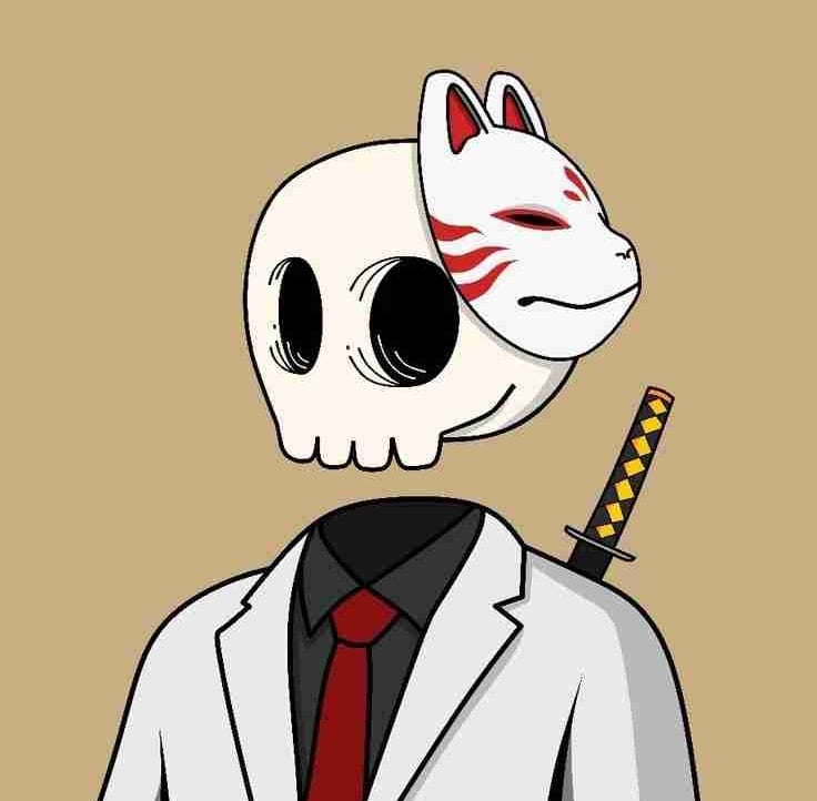 Abdulqudus pfp