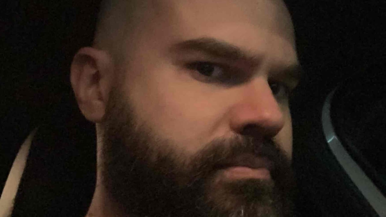 Leandro Calvi pfp