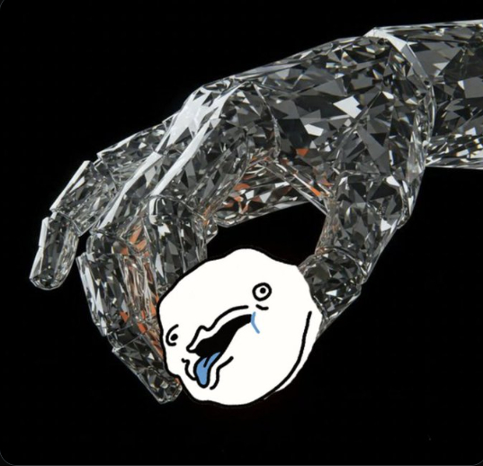 https://imagedelivery.net/BXluQx4ige9GuW0Ia56BHw/34c88608-d500-4c03-69df-c929b32c9900/original