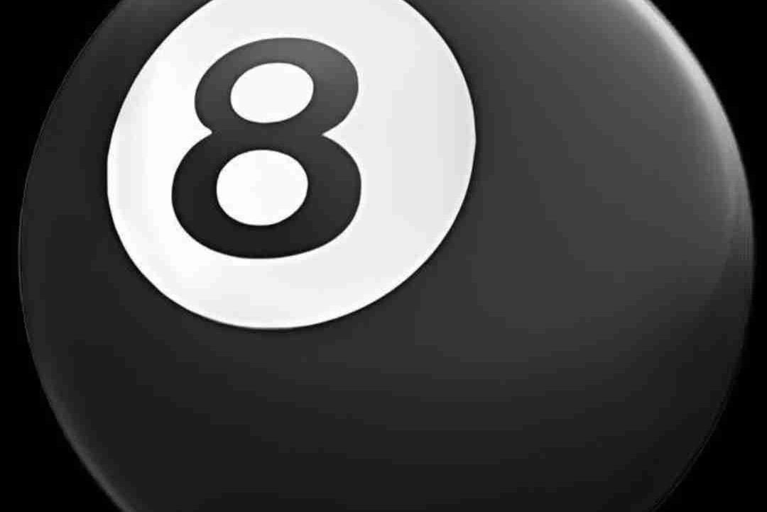 Wei Lai (hxy1111) Farcaster social identity (Fname handle) PFP