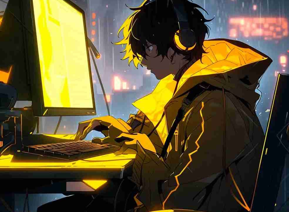 danfavour.lens Lens social identity (.lens handle) PFP