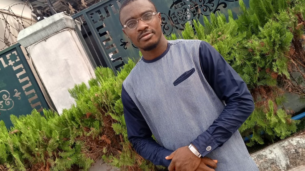 Chief_Nzeribe pfp