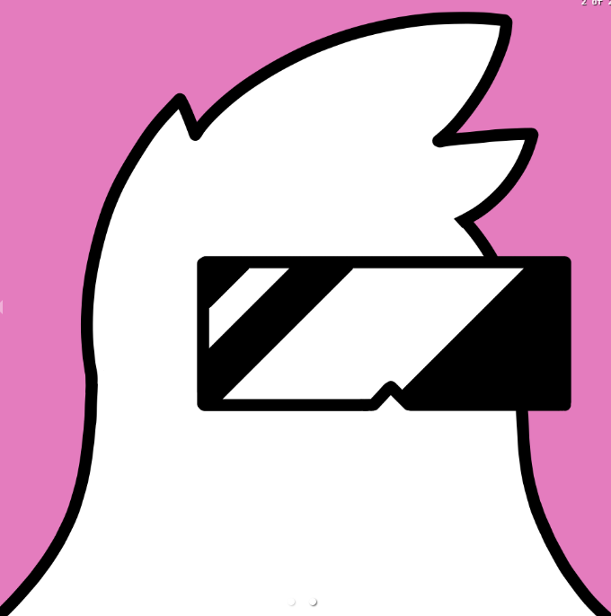 dragon.base.eth 🔵 pfp